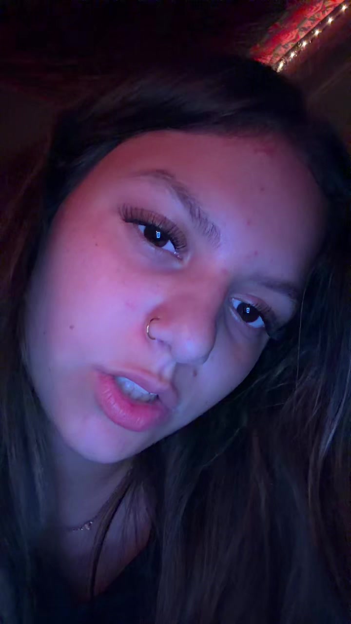 @_6a4kugjsb