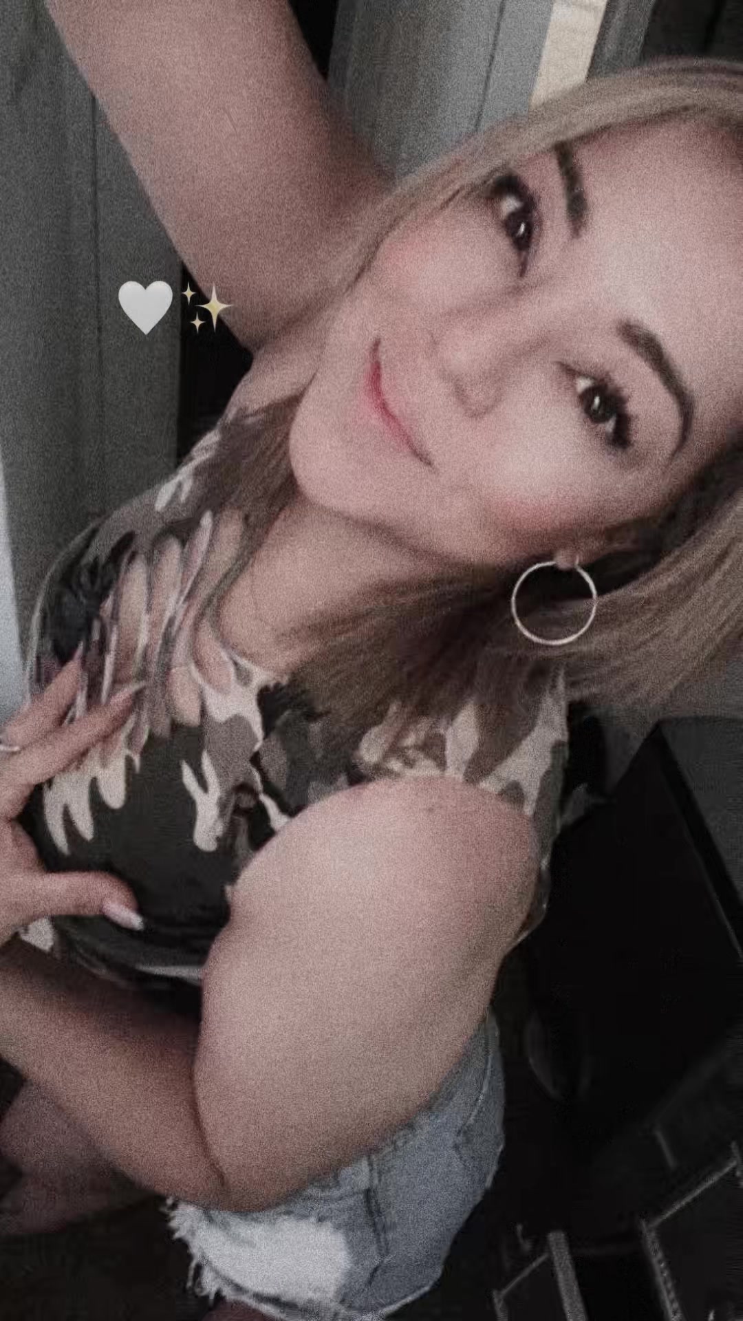 @PrettyMzVee559