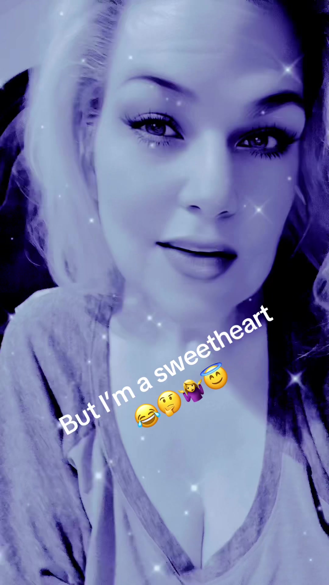 @🎀Pepsigirl901
