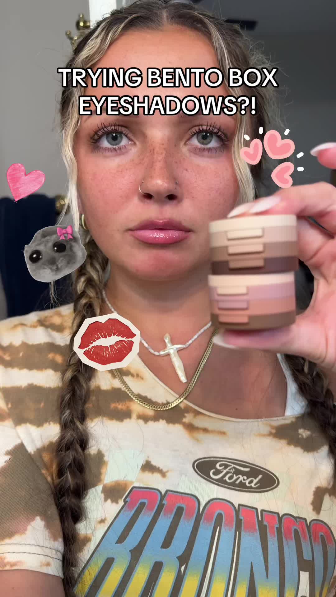 @Lilly Bremer💋