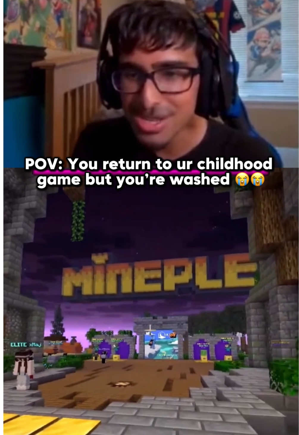 @JasonWorld