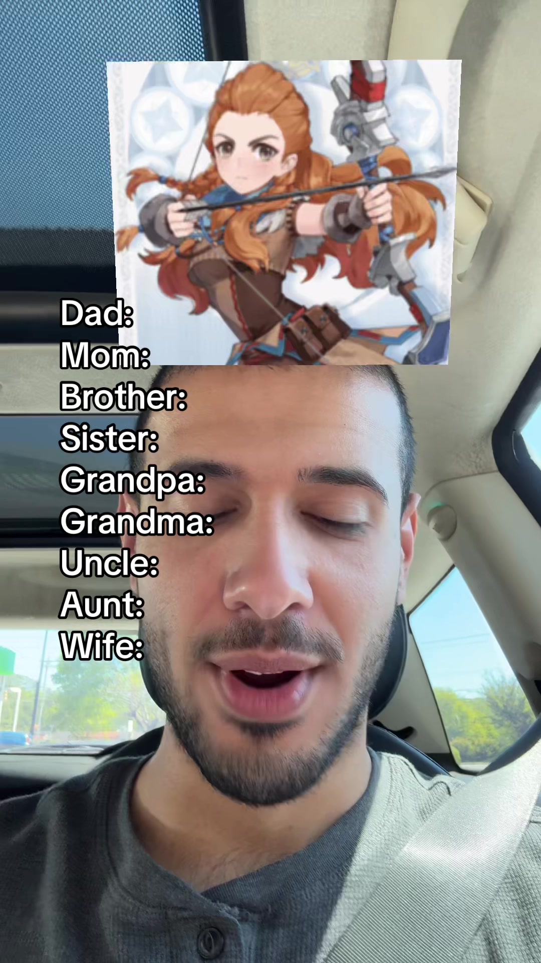 @BlueForces