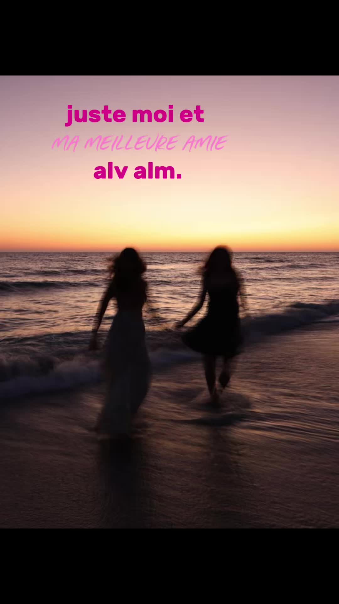 @𝑴𝒂𝒆̈𝒍𝒊𝒂 ✞ 🇪🇦