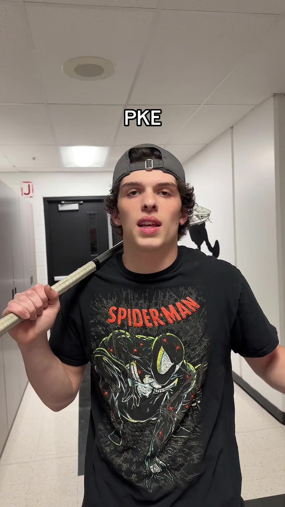 @gavinlarose49