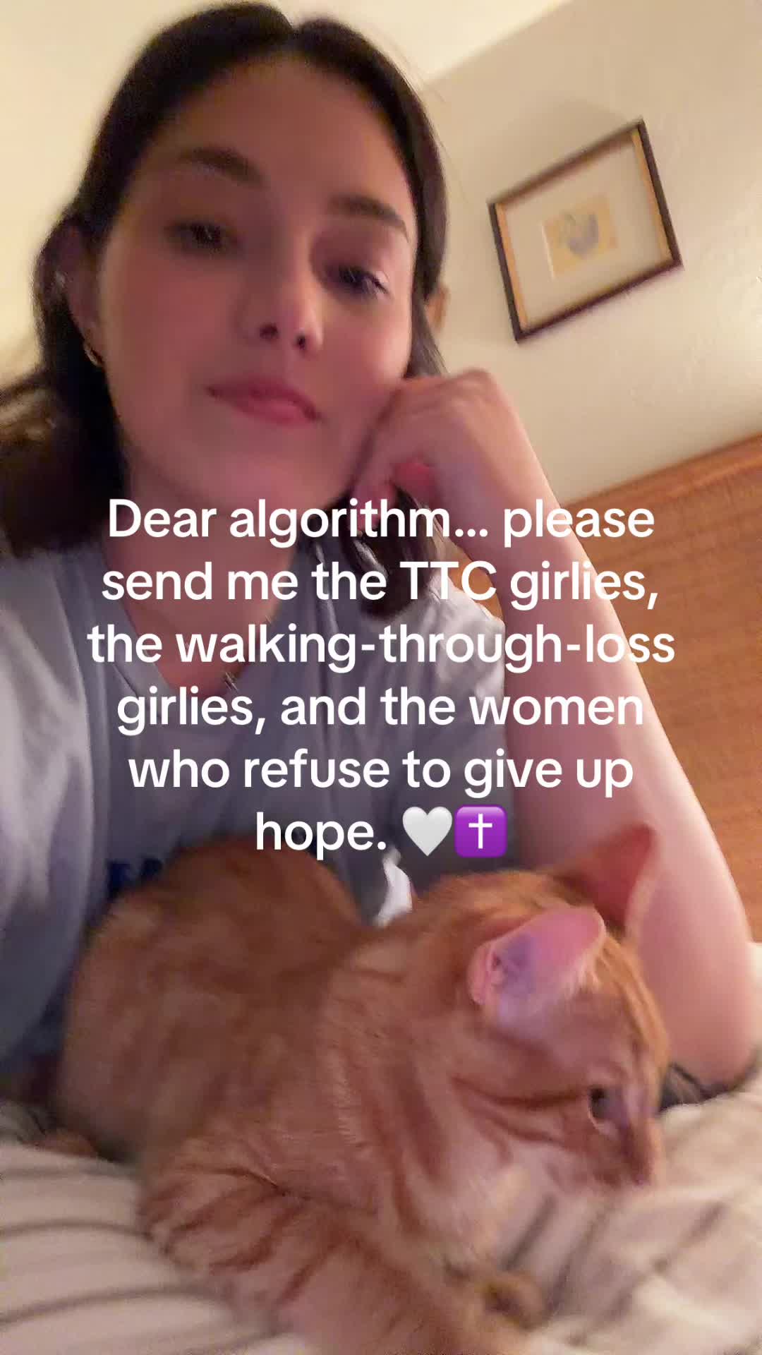 @MollyKoob | TTC