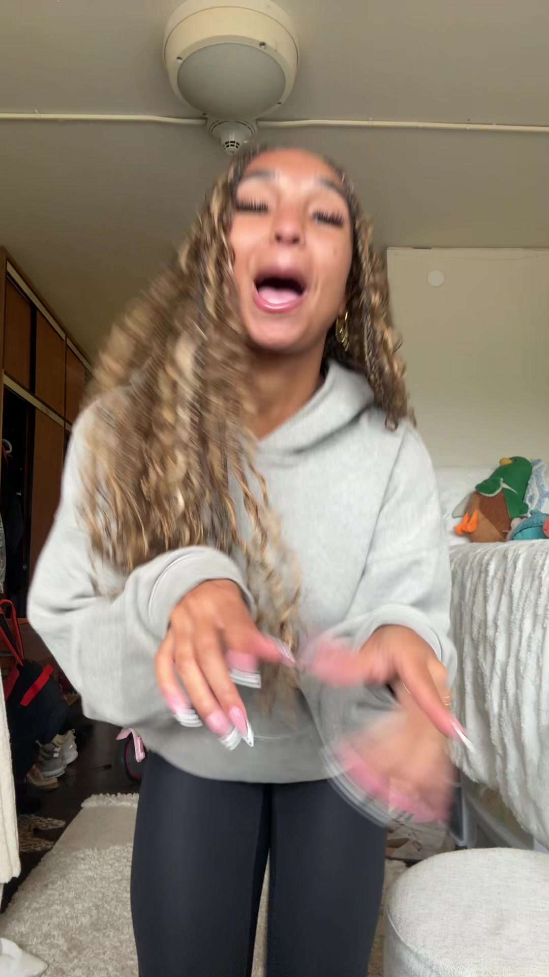 @user235346