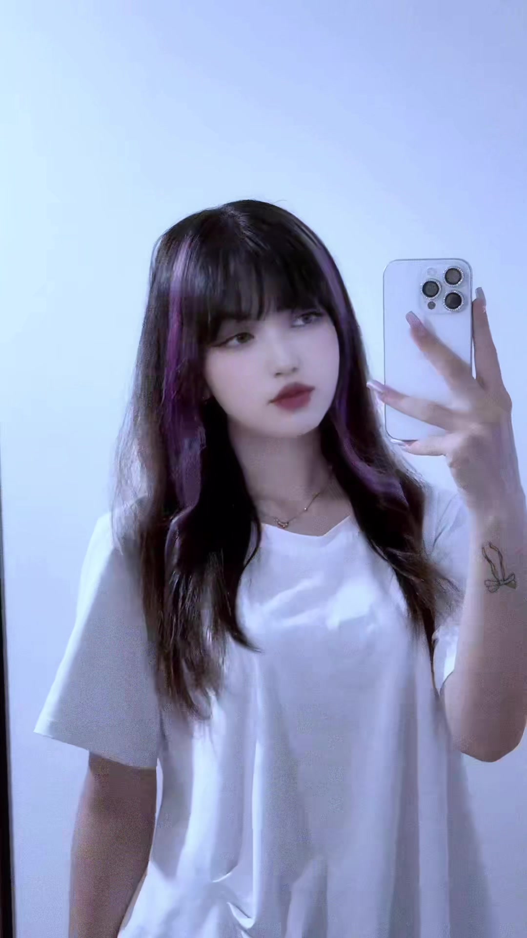 @𓆩⋆𝑴𝒂𝒉𝒊⋆𓆪