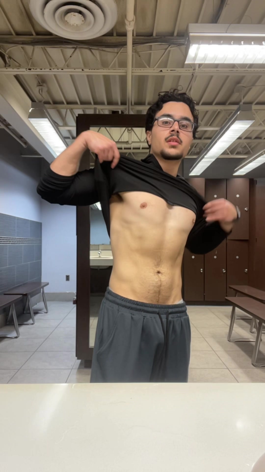 @Yaqoub