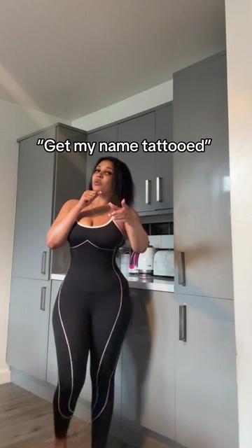 @prettyteasha_