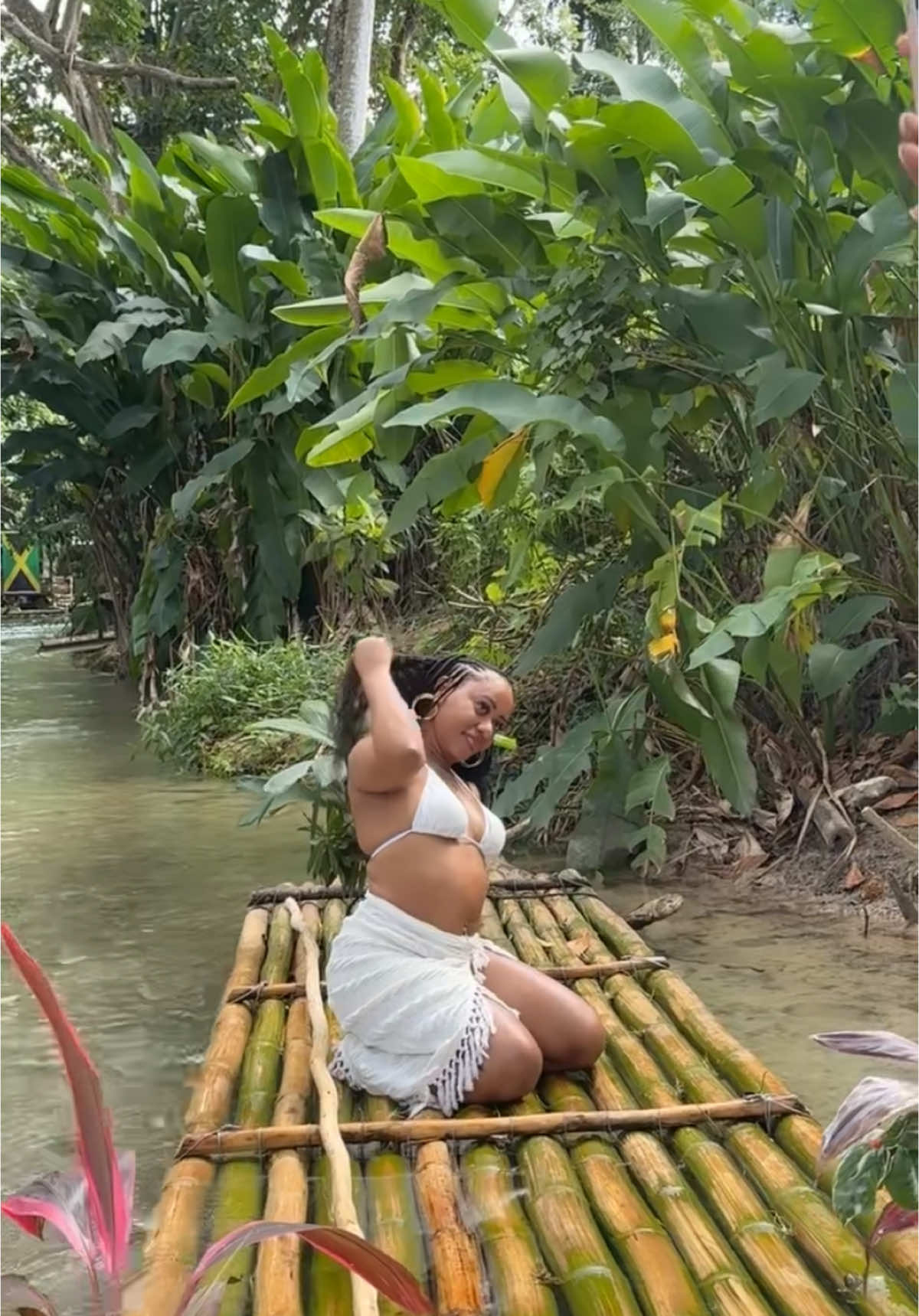 @BRIA J 🫦