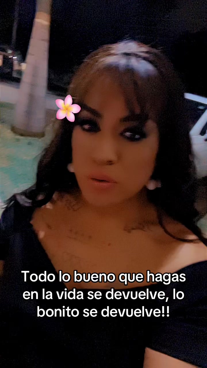 @Regina Longoria