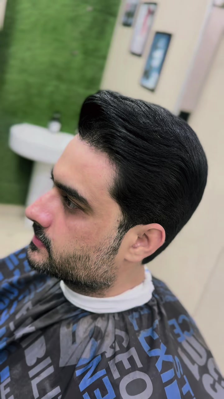 @adnanjango ๐12