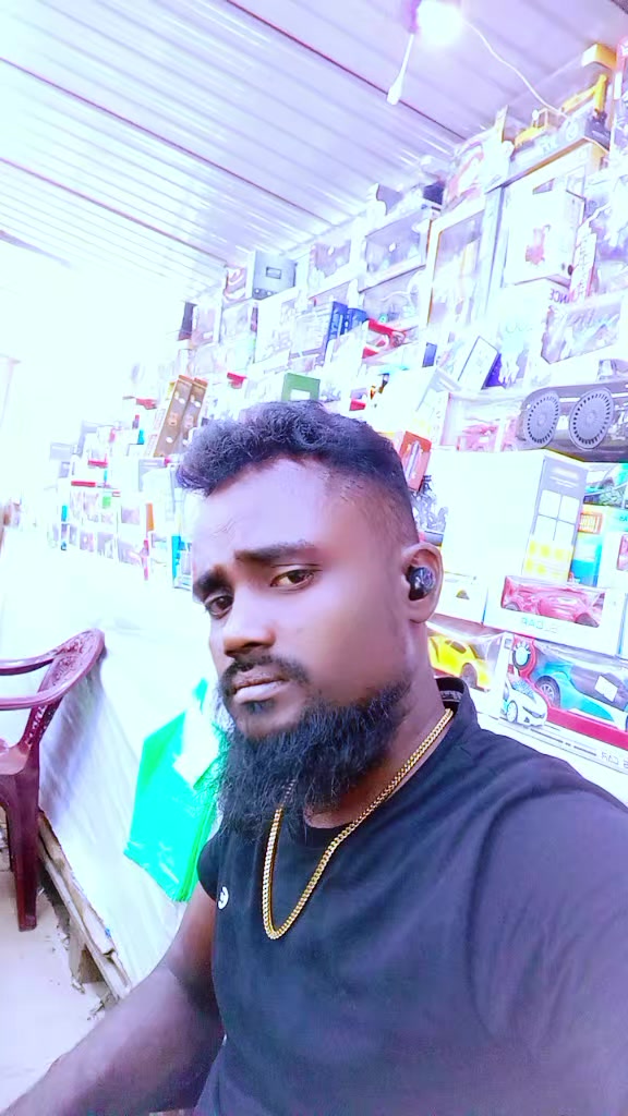 @Laksikan Laksikan