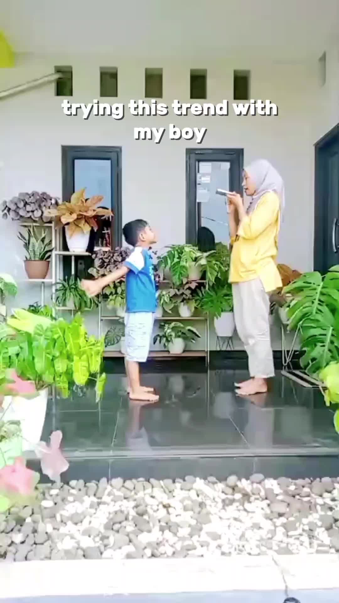 @sbmrnovisariningsih