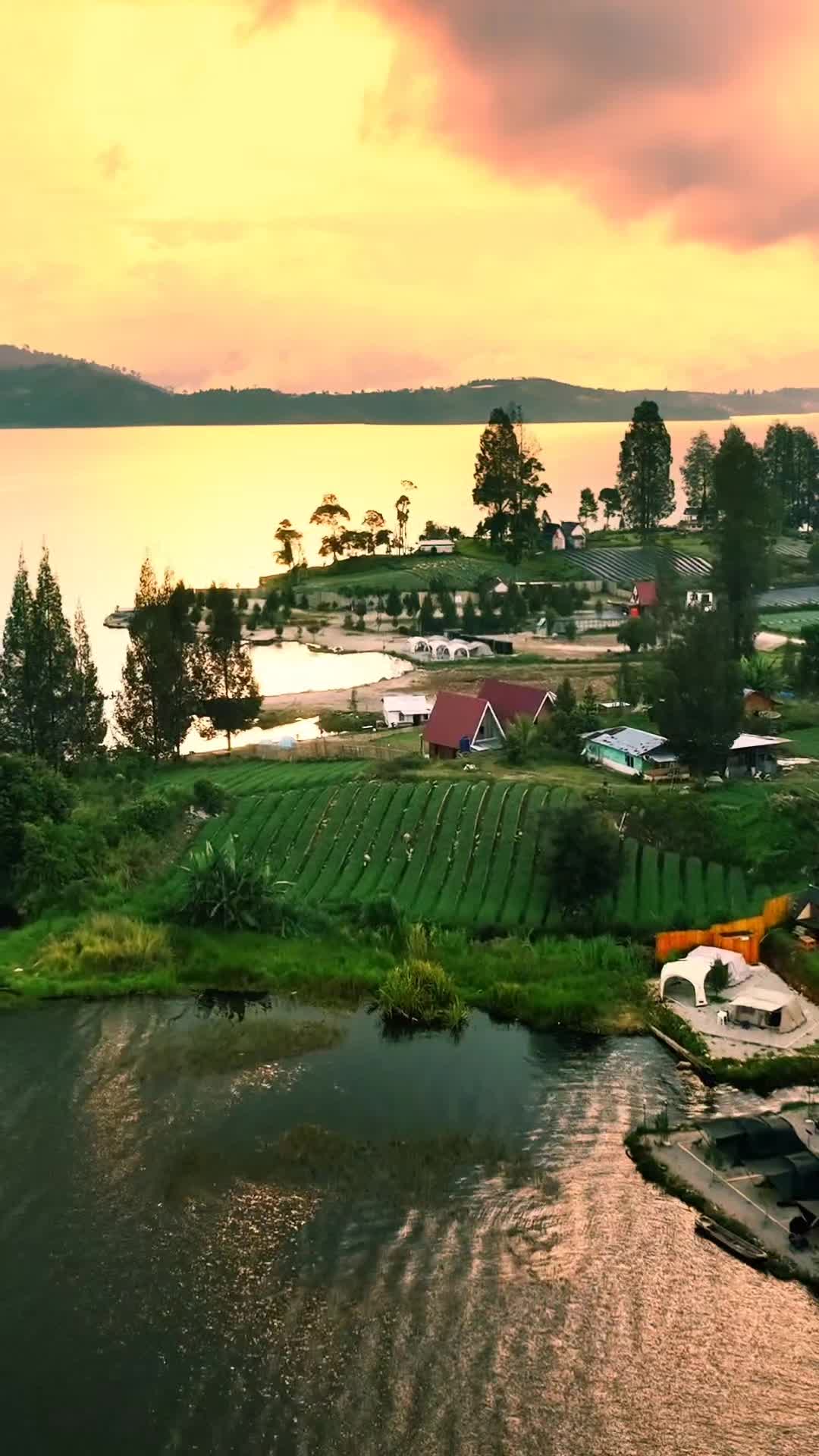 @Hanya Penikmat