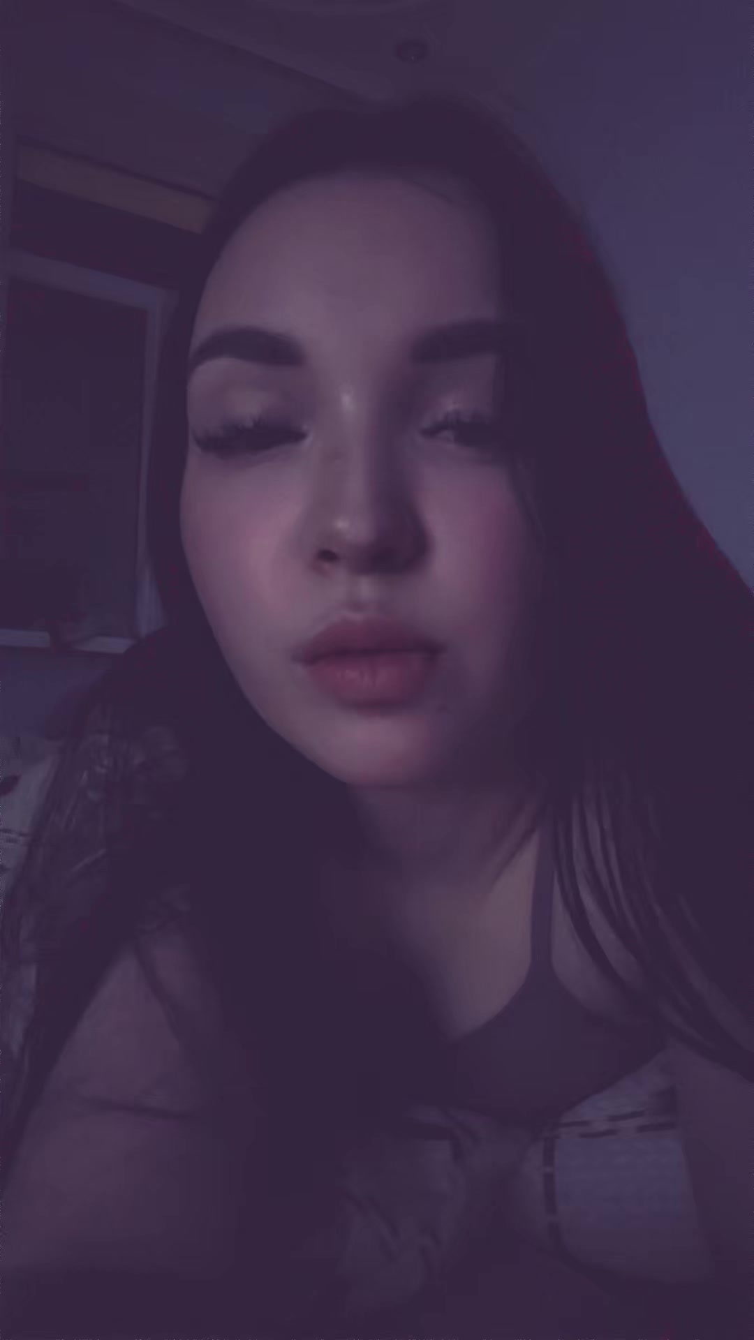 @ди