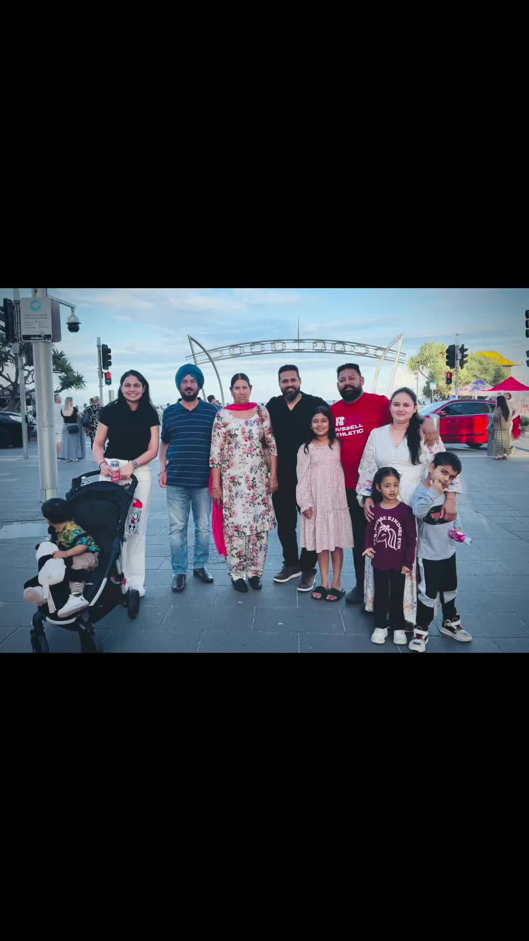 @Tejas Sezal grewal