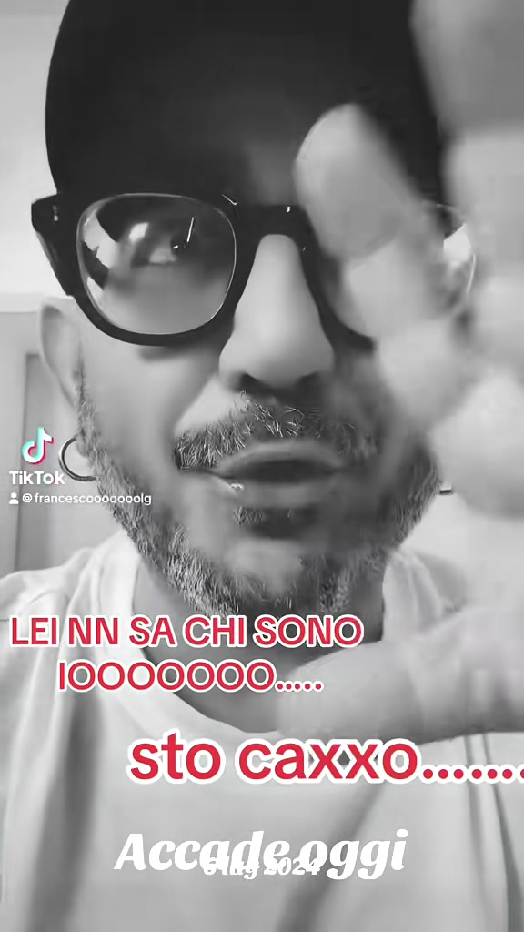 @🎧🎧francescolga🎧🎧