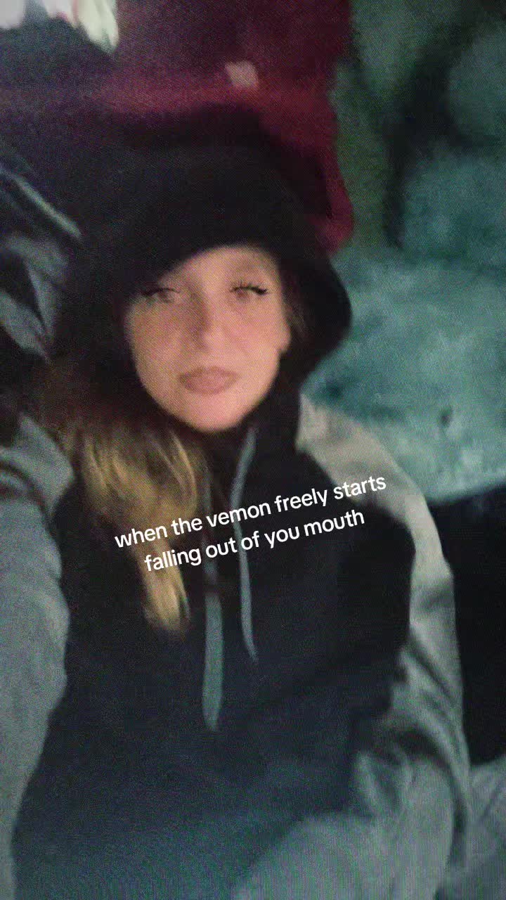 @ItsJustKit90🦊🦊🦊