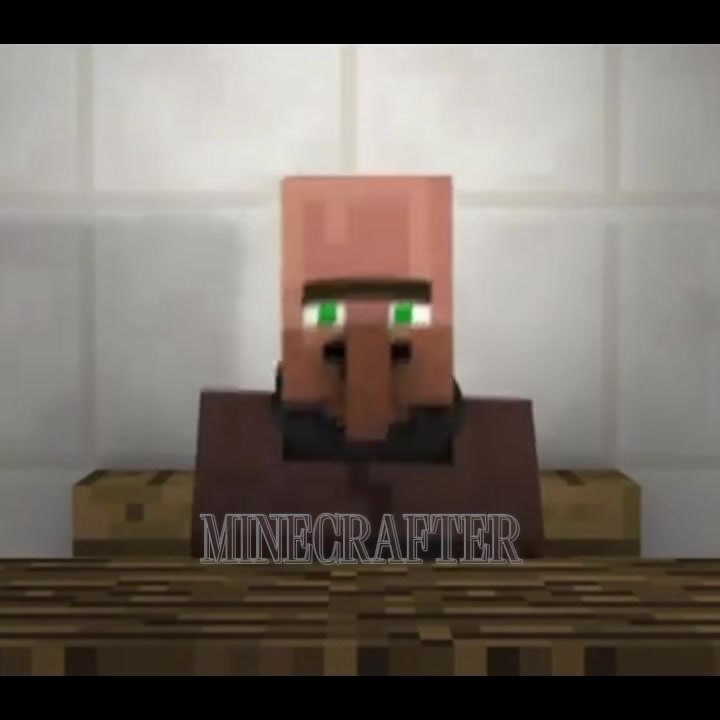 @🇵🇭✝️Minecrafter✝️🇵🇭