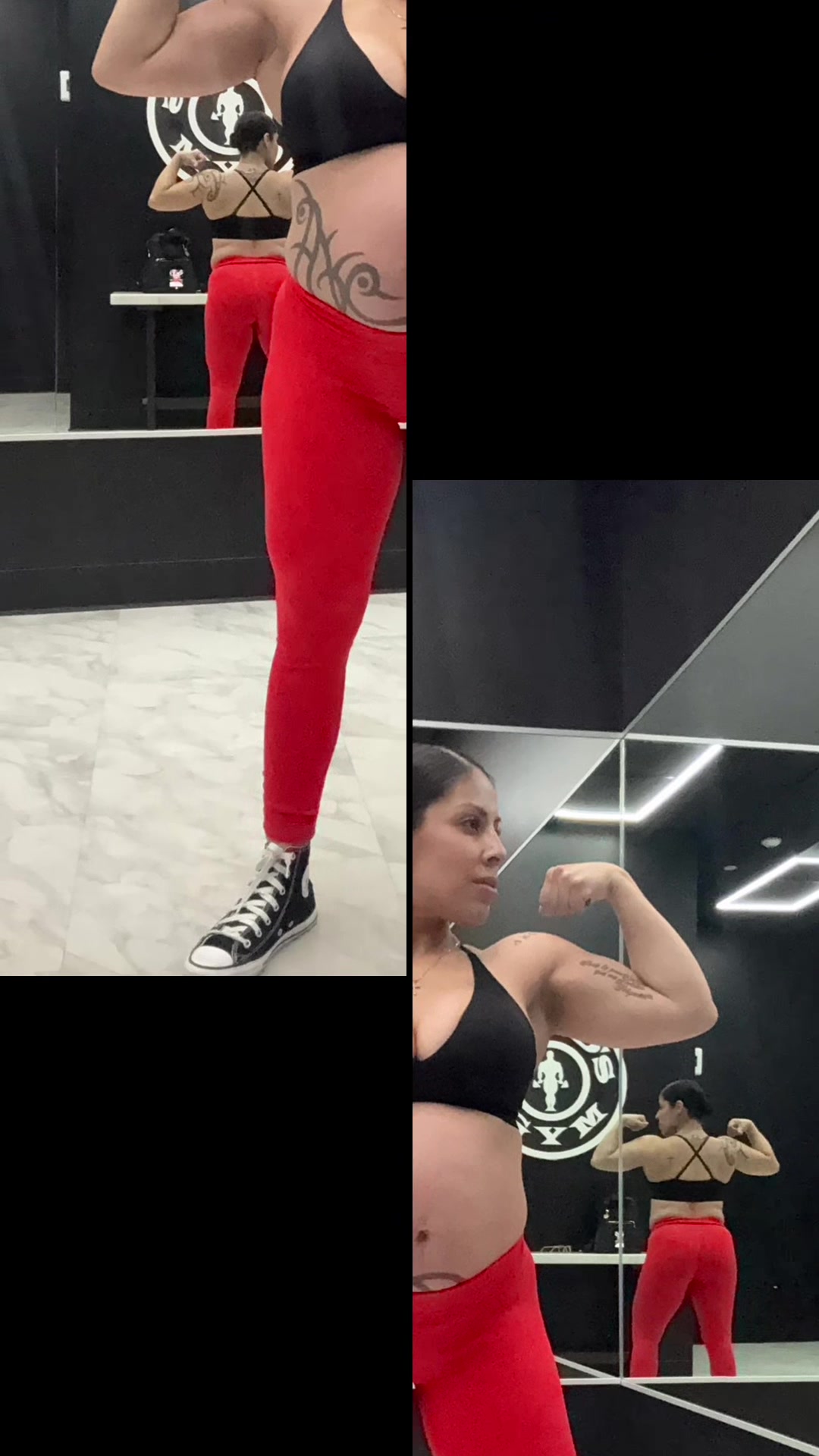 @Itsfitfabs