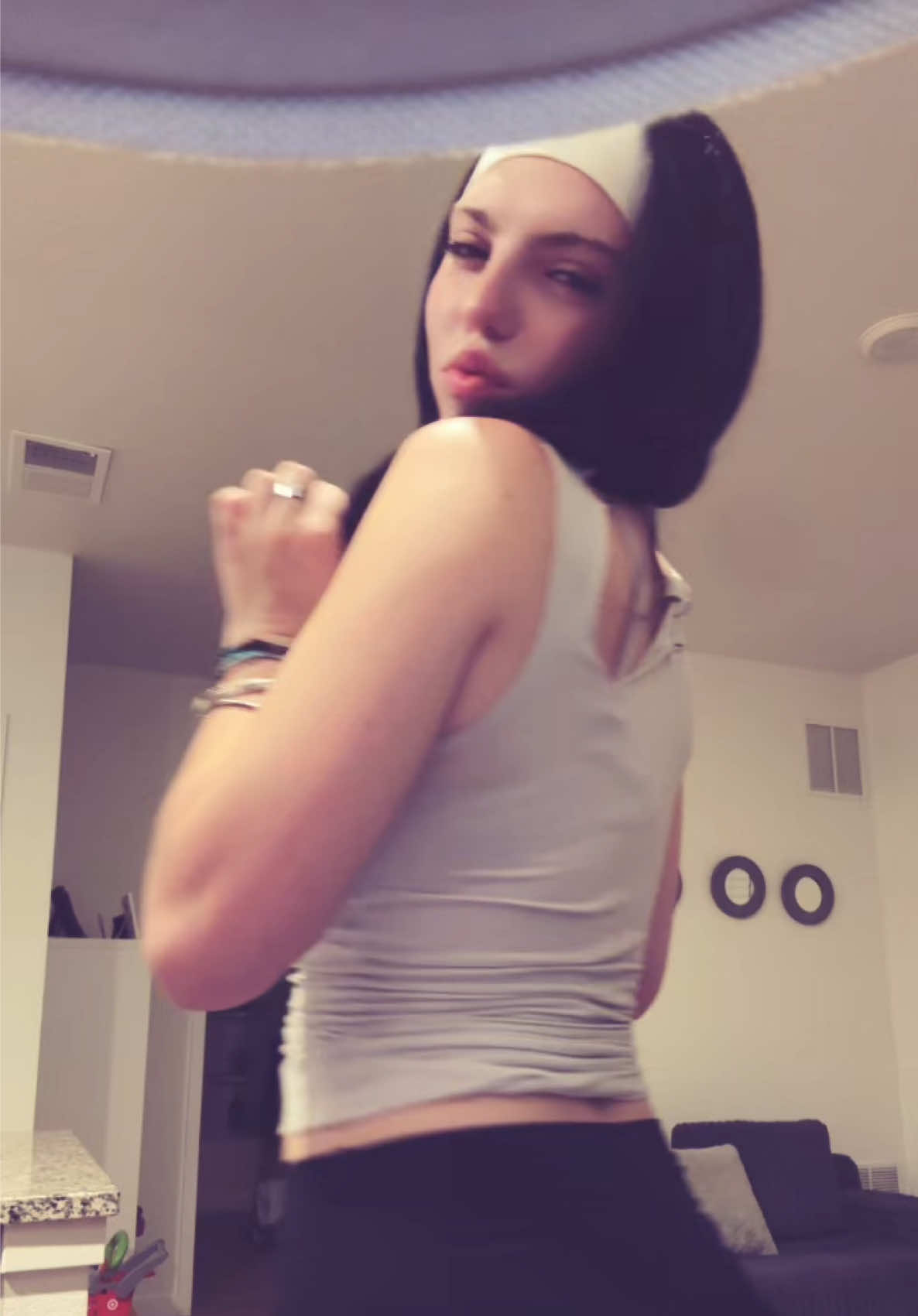 @Skiz12
