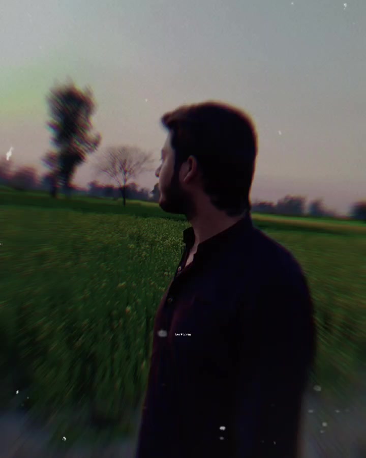 @"It'x Mr LAADDI" ...🙂