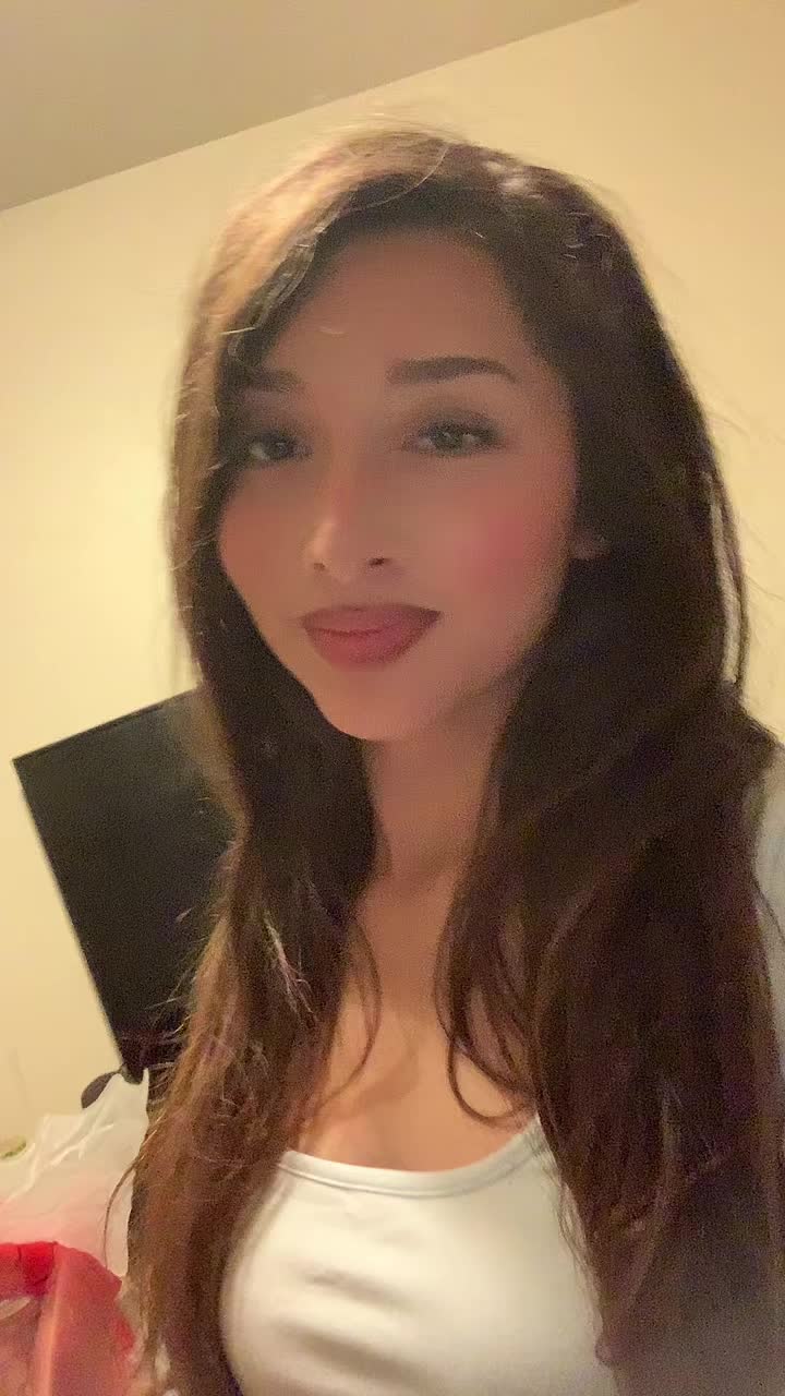 @🕷