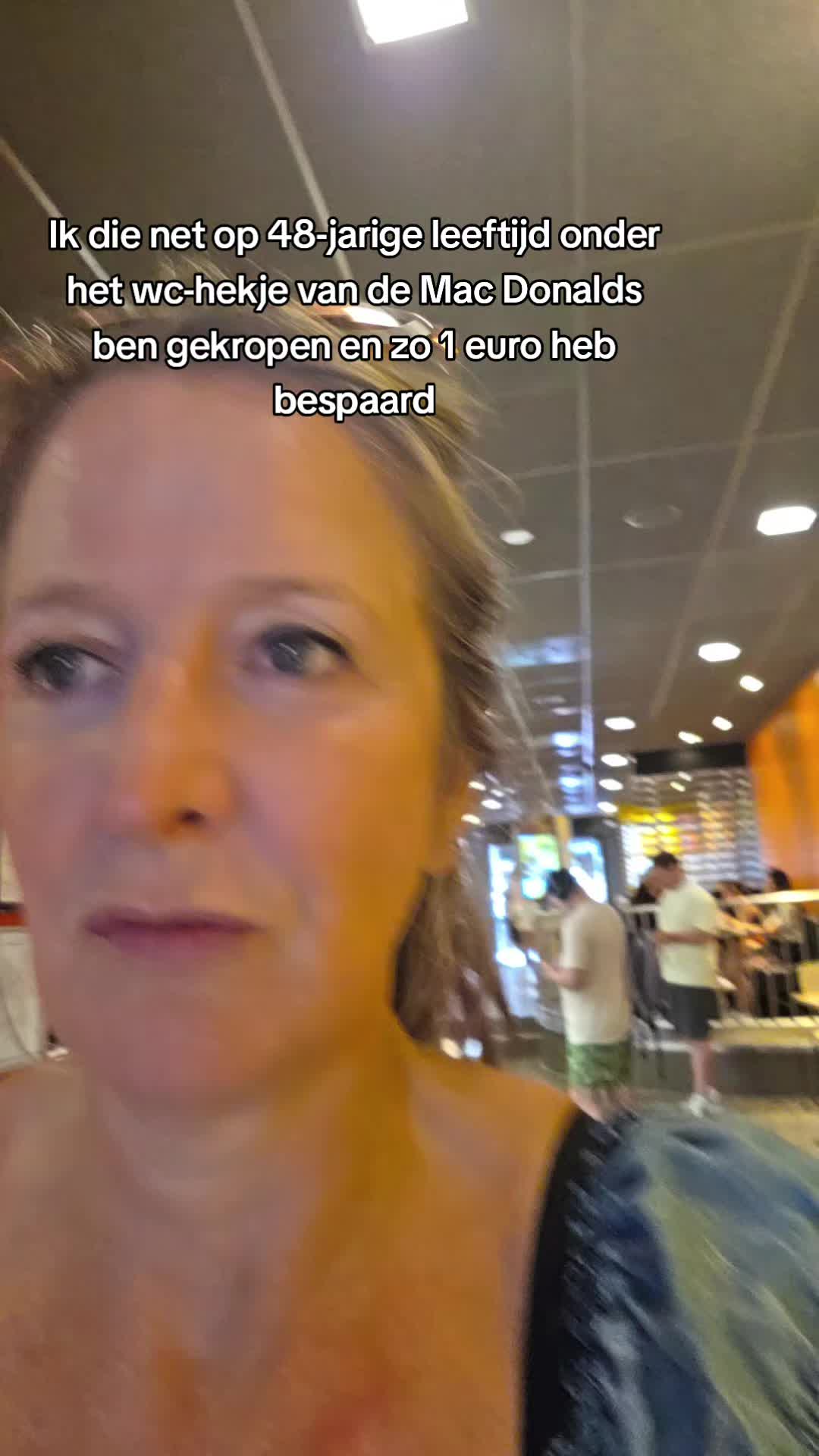 @Anita Luimes