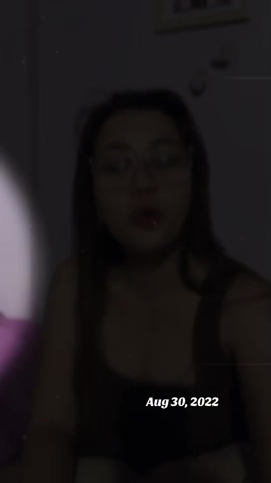 @JazKeeluv💛💜🖤🌷🌷