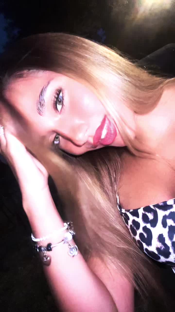 @manalsanboul
