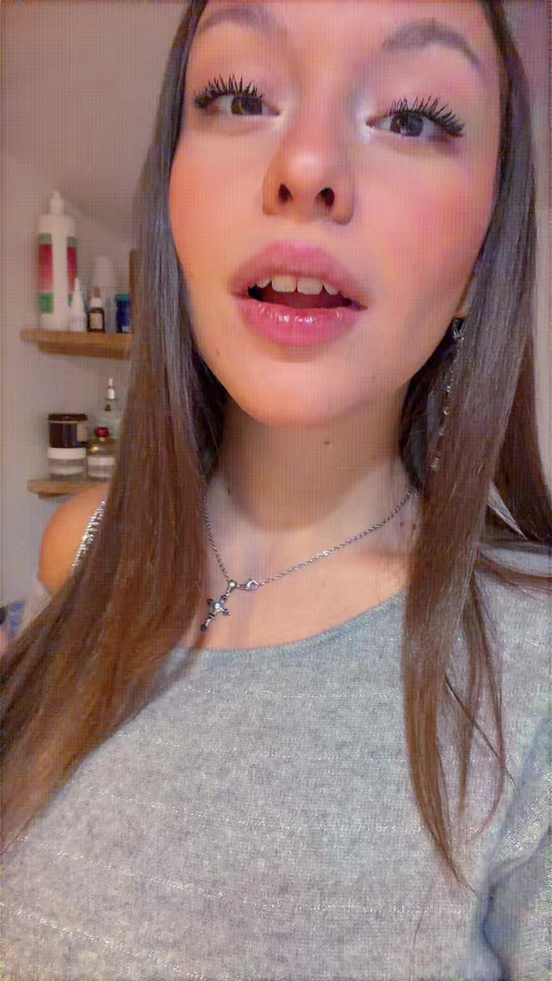 @🌙🌙