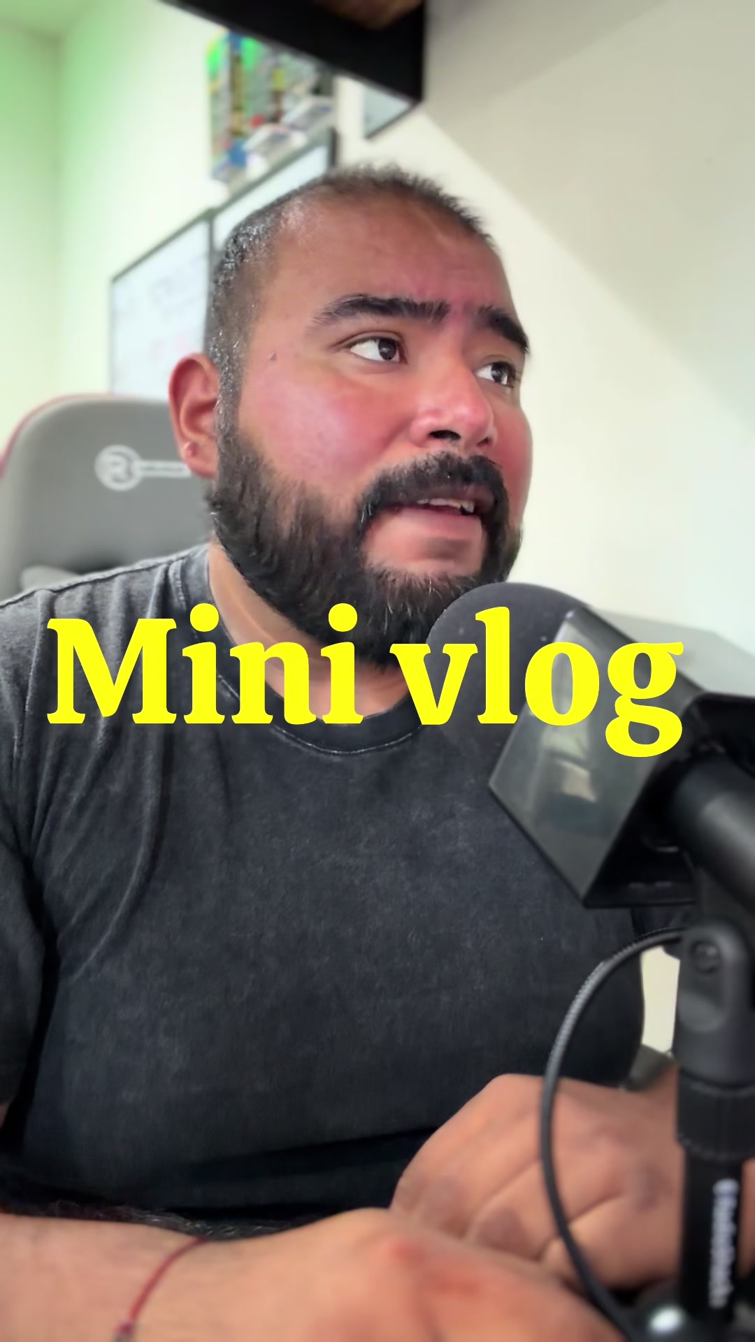 @Penny Rodriguez
