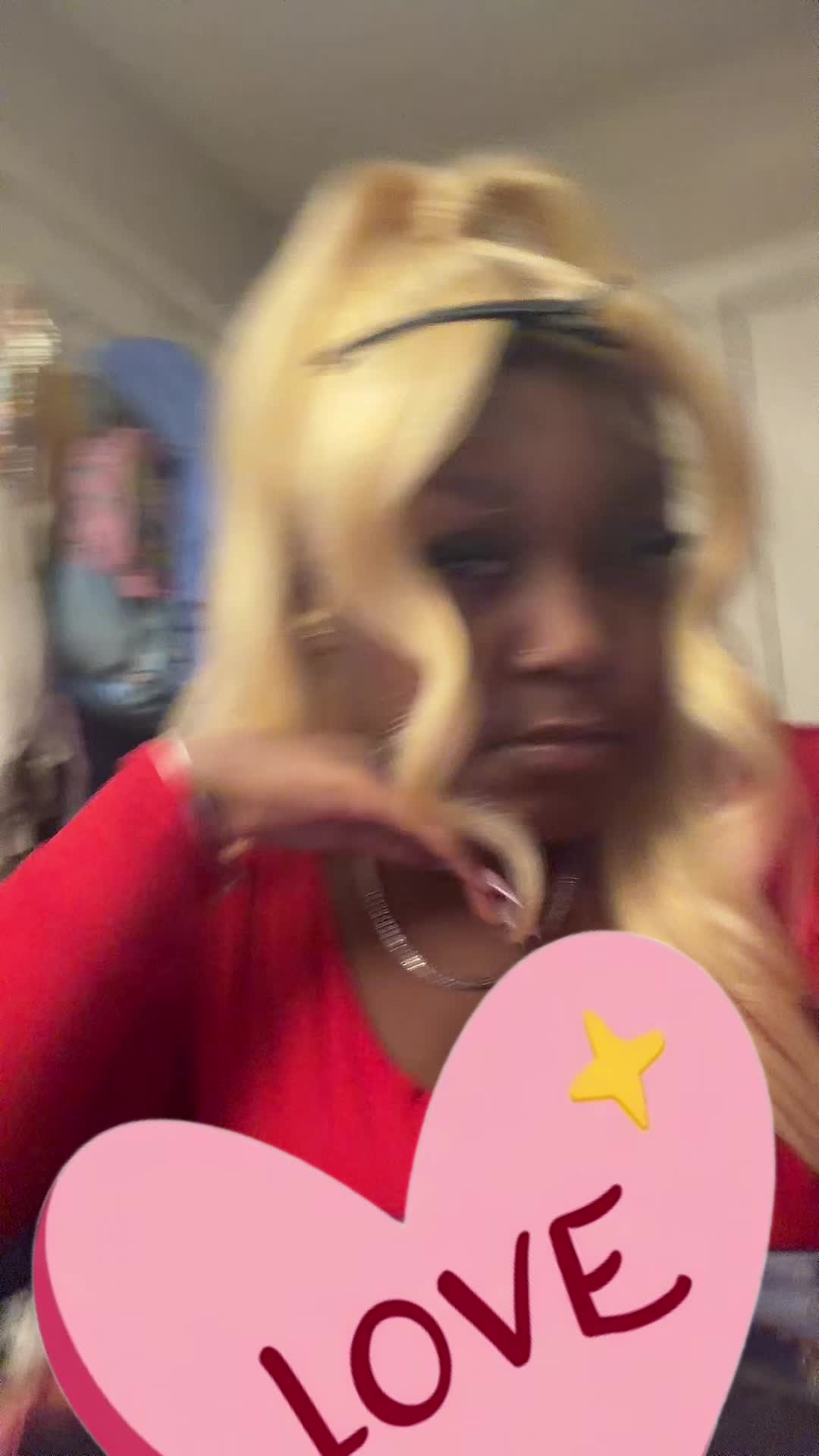 @😎.