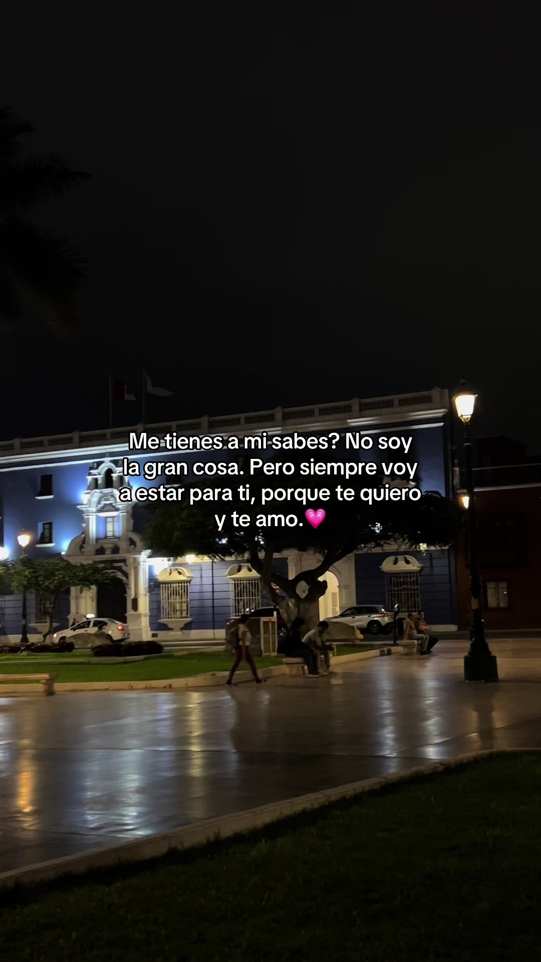 @Betto