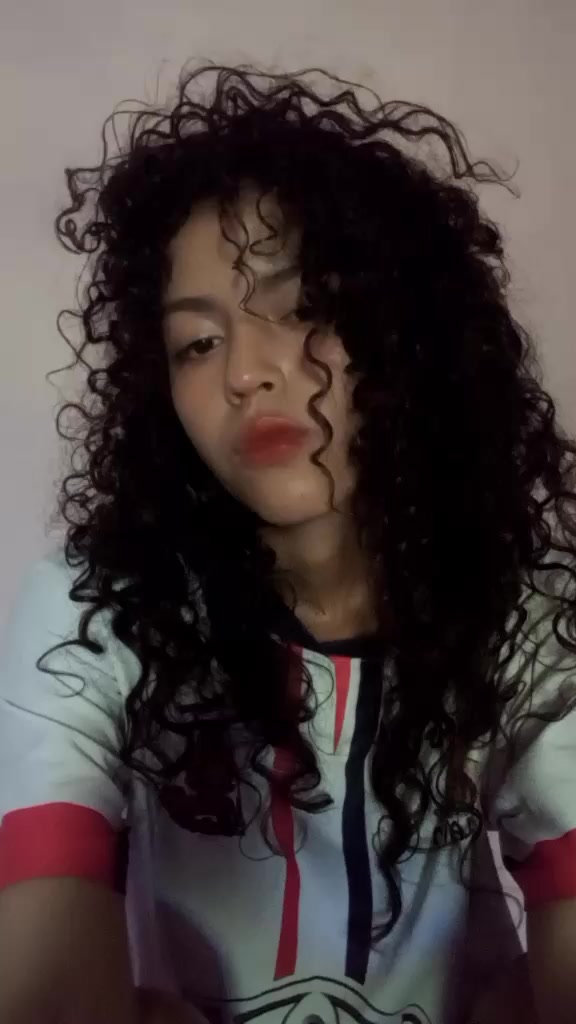@Eva Navarro