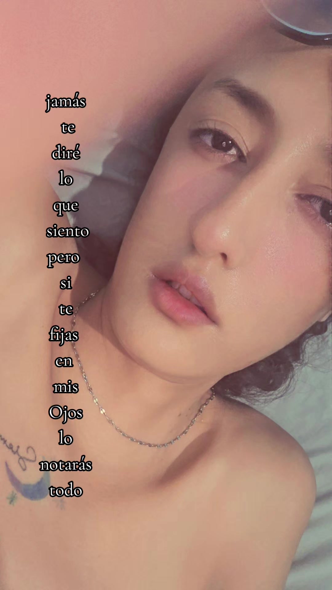 @Lupita Alvarado 💋