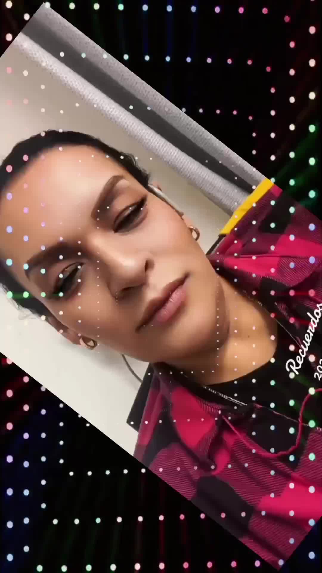 @Paloma
