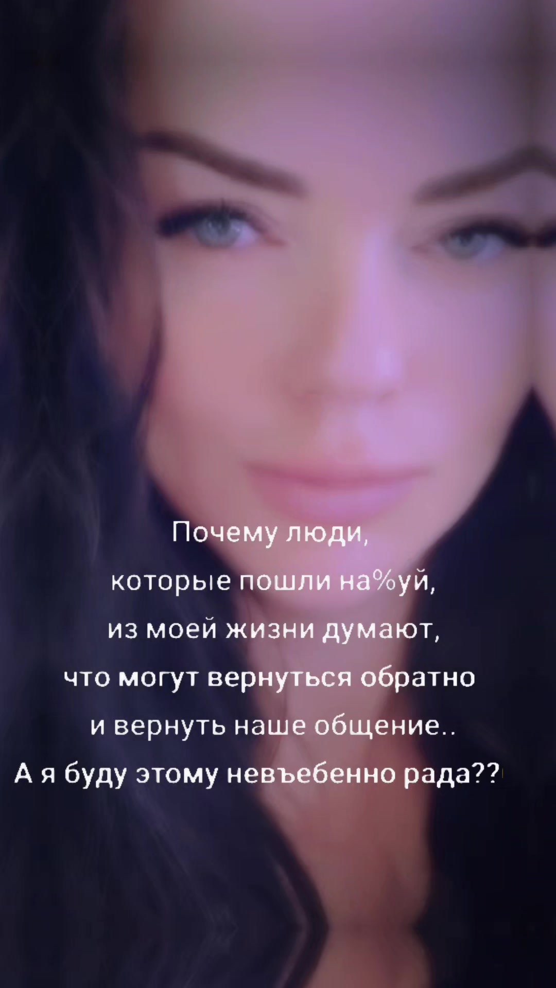 @𝐷𝑎𝑙𝑒𝑘𝑜_𝑛𝑒_𝑎𝑛𝑔𝑒𝑙