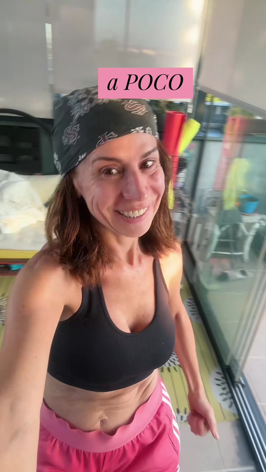 @Maryba