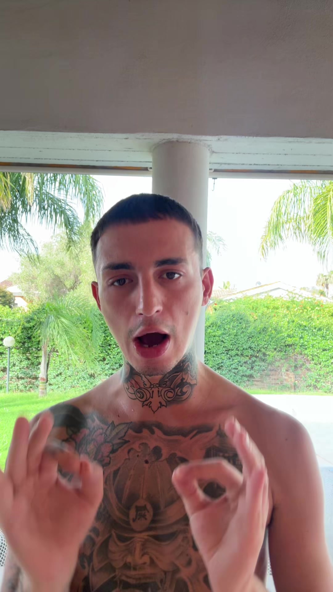 @spadinoofficial