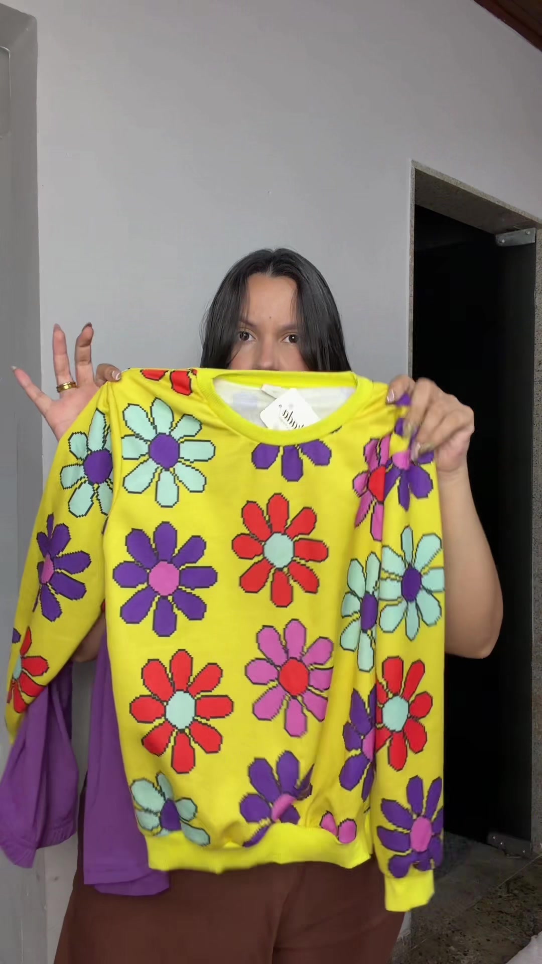 @C&aacute;ssia - Shop Creator