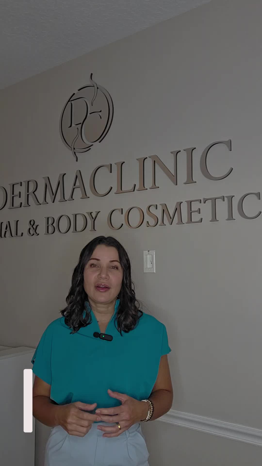 @Dermaclinic