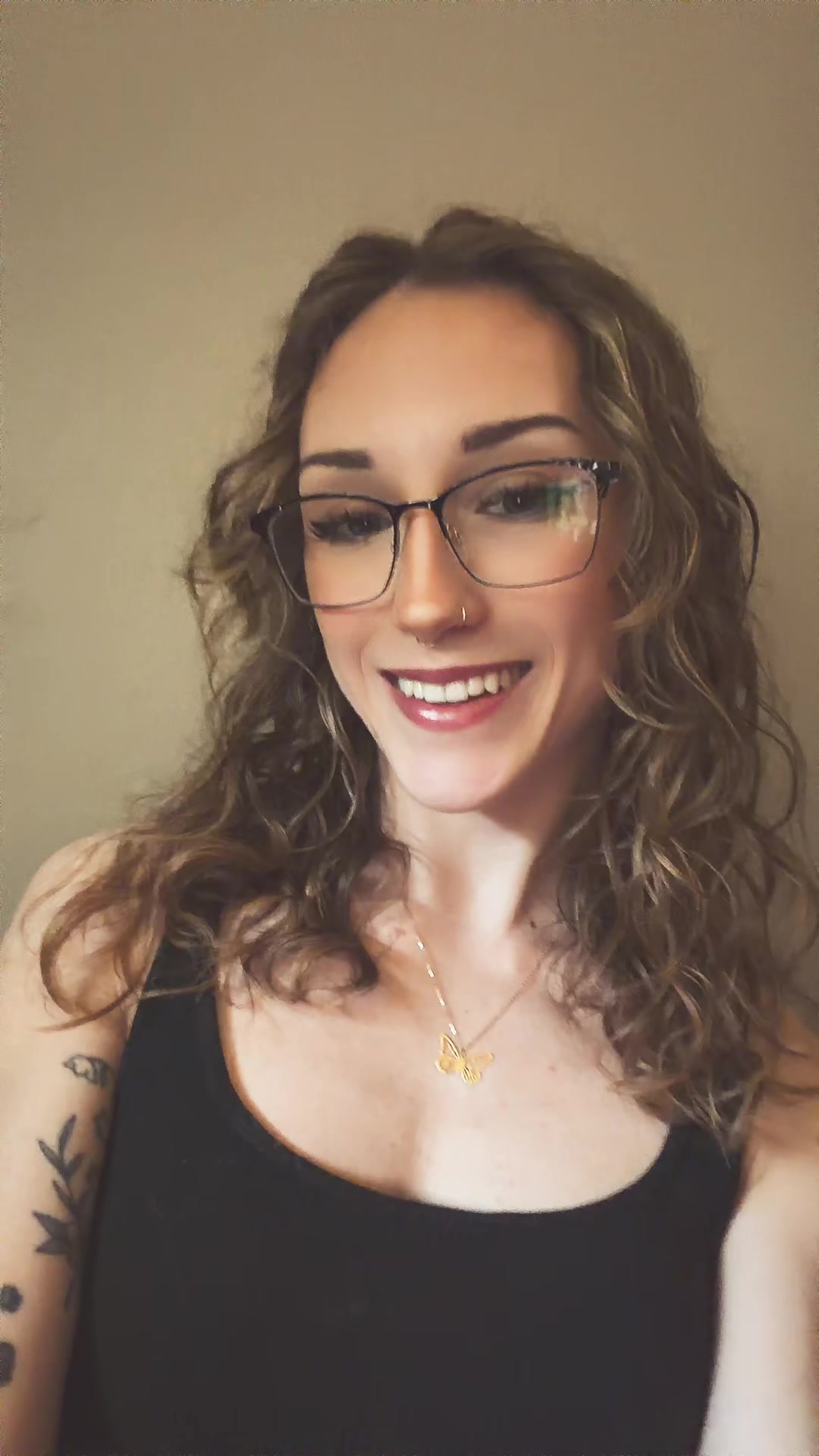 @meleah