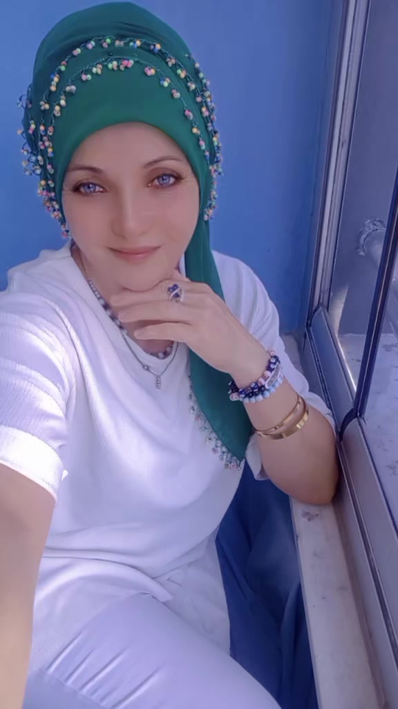 @papatyam77