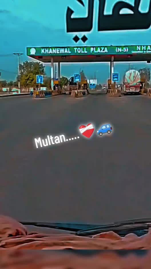 @𝔘𝔪𝔞𝔦𝔯ی 𝔊𝔲𝔧𝔧𝔞𝔯❤️&zwj;🩹