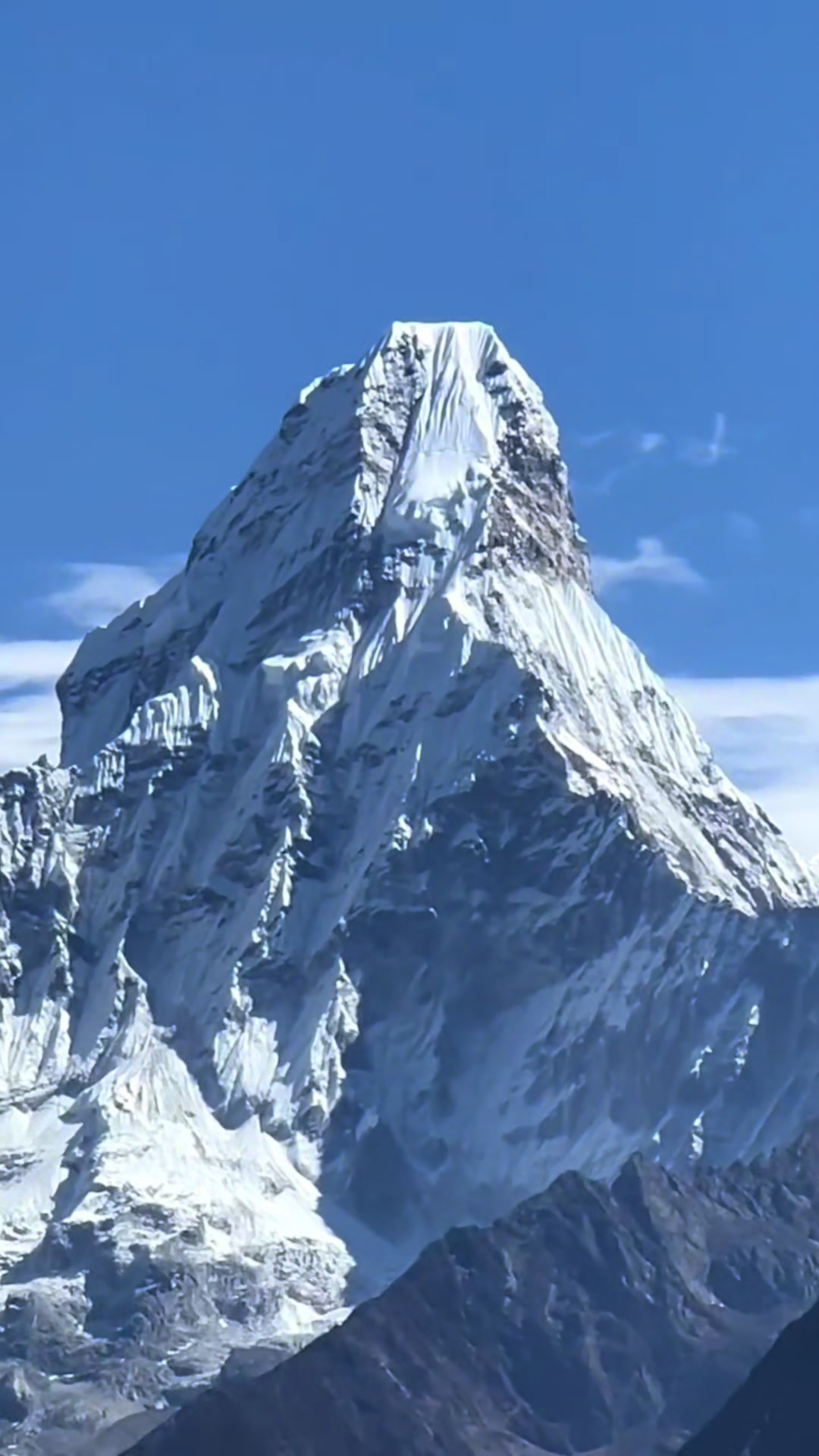 @Nepal Mountain Guides 🇳🇵