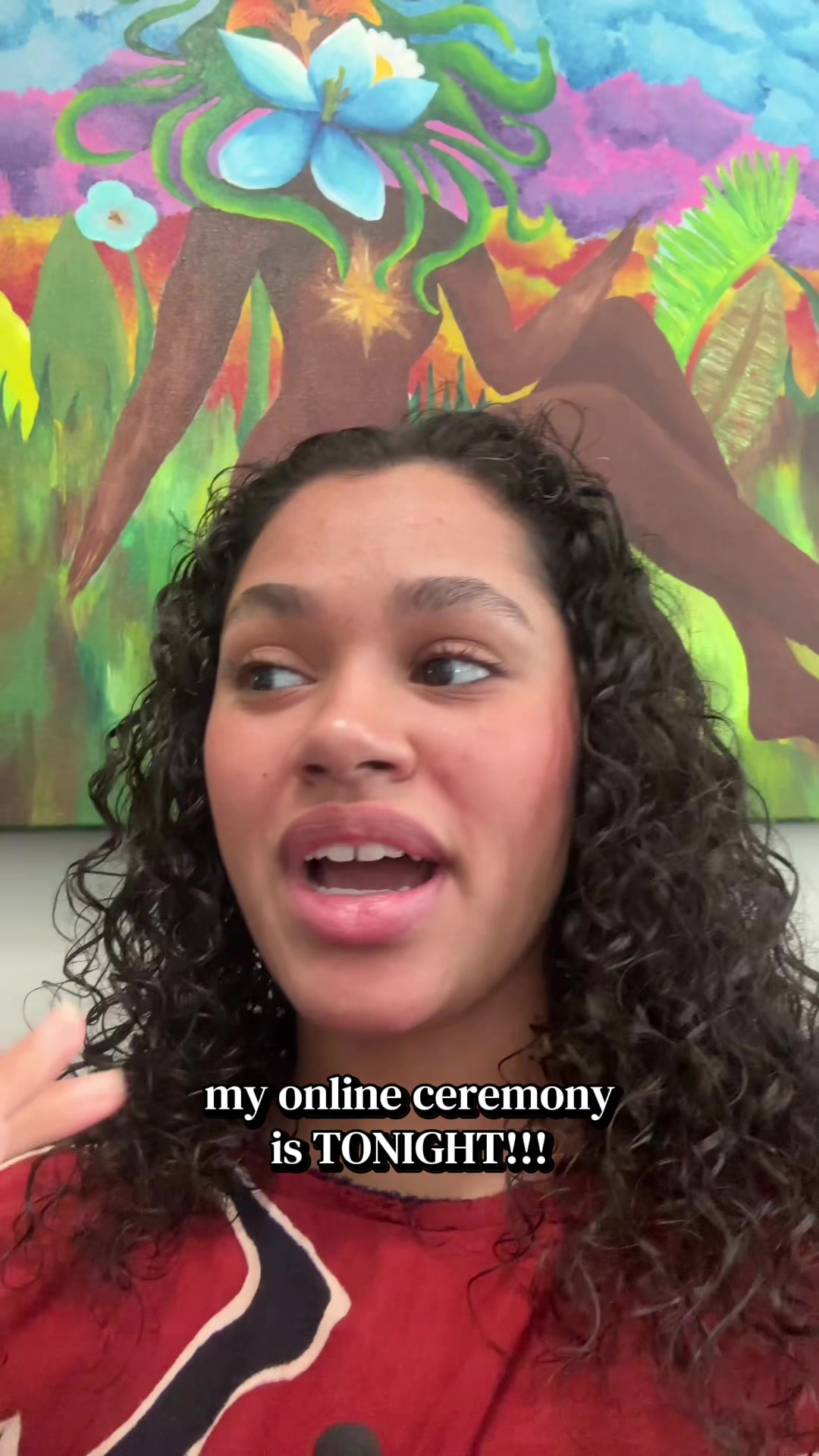 @Aviana Vonnette