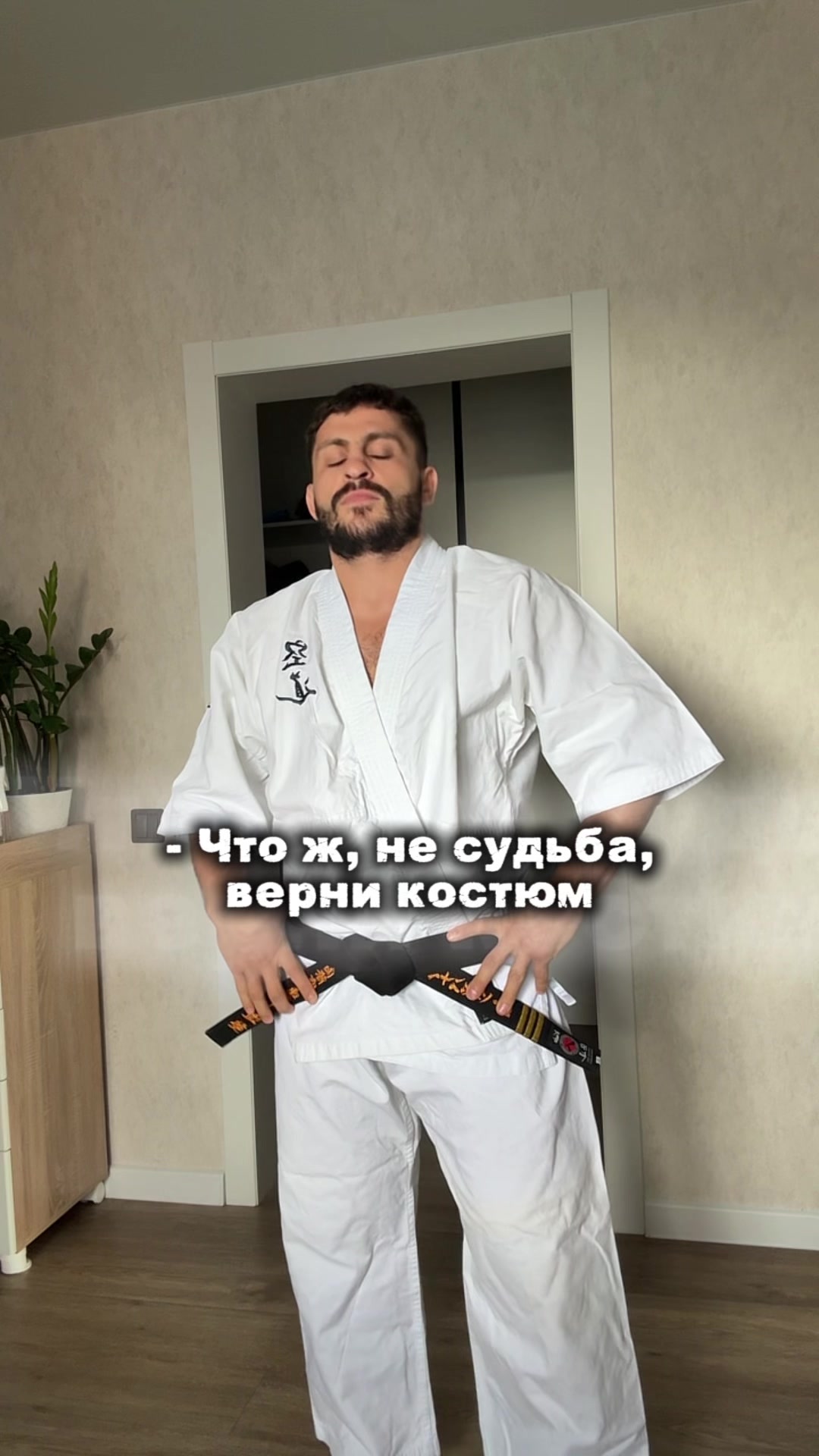 @Гегам Манавазян