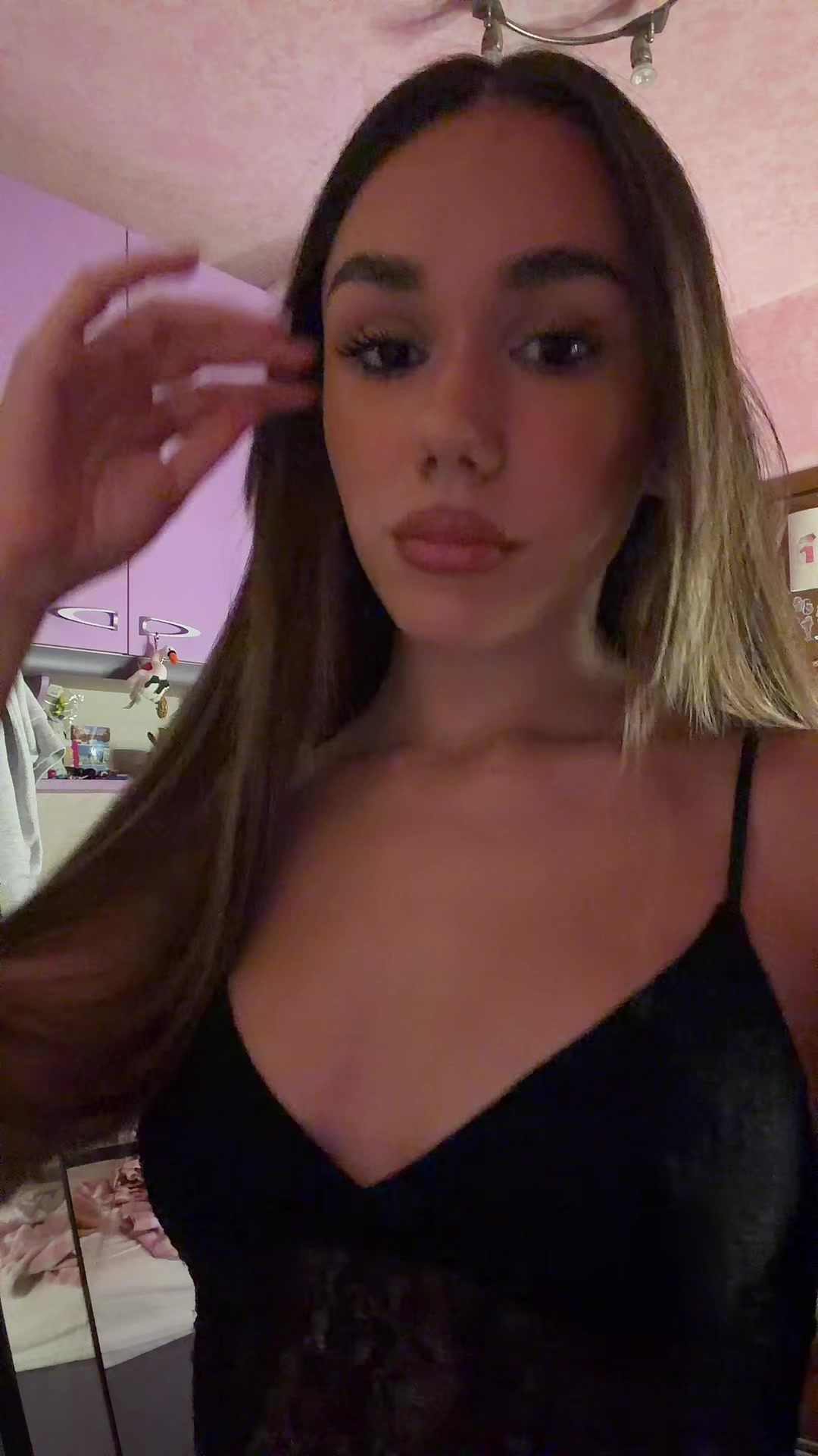 @ccate❀